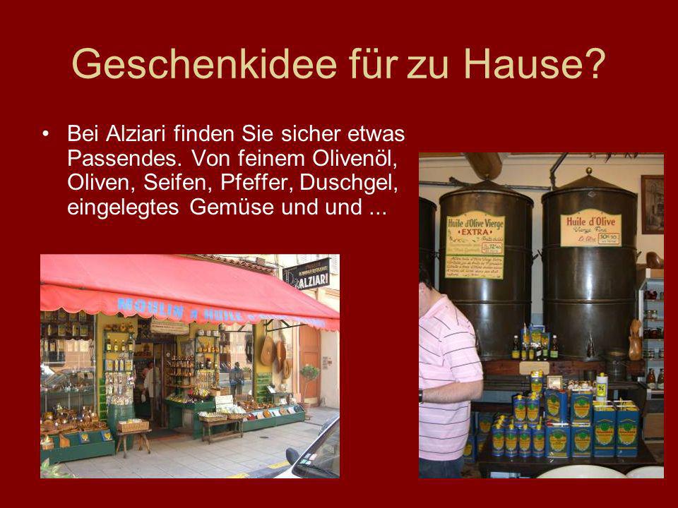 Bestellen Sie jetzt preisgünstiges Heizöl schnell und einfach online inklusive zuverlässiger Lieferung.